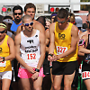 fort_lauderdale_double_road_race 20958