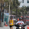 fort_lauderdale_double_road_race 20966