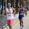 fort_lauderdale_double_road_race 20970