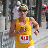 fort_lauderdale_double_road_race 20976