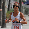 fort_lauderdale_double_road_race 20980