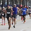 fort_lauderdale_double_road_race 21010