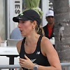 fort_lauderdale_double_road_race 21012