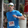 fort_lauderdale_double_road_race 21022