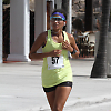 fort_lauderdale_double_road_race 21024