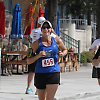 fort_lauderdale_double_road_race 21028