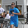 fort_lauderdale_double_road_race 21039