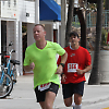 fort_lauderdale_double_road_race 21041