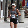 fort_lauderdale_double_road_race 21044