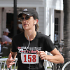 fort_lauderdale_double_road_race 21054