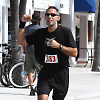 fort_lauderdale_double_road_race 21060