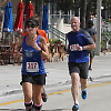 fort_lauderdale_double_road_race 21065