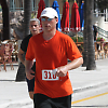 fort_lauderdale_double_road_race 21074