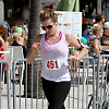 fort_lauderdale_double_road_race 21075