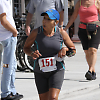 fort_lauderdale_double_road_race 21080