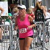 fort_lauderdale_double_road_race 21086