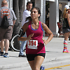 fort_lauderdale_double_road_race 21095