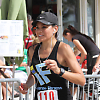 fort_lauderdale_double_road_race 21105