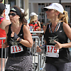 fort_lauderdale_double_road_race 21111