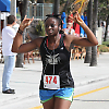 fort_lauderdale_double_road_race 21112