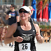 fort_lauderdale_double_road_race 21113