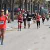 fort_lauderdale_double_road_race 21114