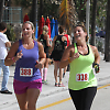 fort_lauderdale_double_road_race 21119