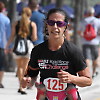 fort_lauderdale_double_road_race 21121