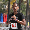 fort_lauderdale_double_road_race 21128