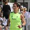 fort_lauderdale_double_road_race 21138