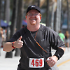 fort_lauderdale_double_road_race 21139