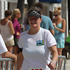 fort_lauderdale_double_road_race 21142