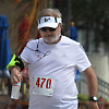 fort_lauderdale_double_road_race 21144