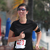 fort_lauderdale_double_road_race 21145