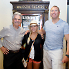 fort_lauderdale_double_road_race 21152