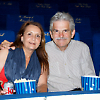 fort_lauderdale_double_road_race 21153