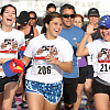 fort_lauderdale_double_road_race 21165