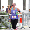 fort_lauderdale_double_road_race 21169