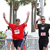 fort_lauderdale_double_road_race 21171