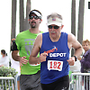 fort_lauderdale_double_road_race 21175