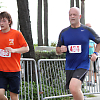 fort_lauderdale_double_road_race 21178