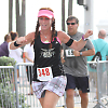 fort_lauderdale_double_road_race 21180