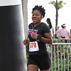 fort_lauderdale_double_road_race 21184