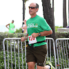 fort_lauderdale_double_road_race 21185