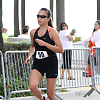 fort_lauderdale_double_road_race 21186