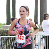 fort_lauderdale_double_road_race 21187