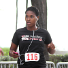 fort_lauderdale_double_road_race 21192