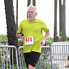 fort_lauderdale_double_road_race 21193