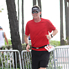 fort_lauderdale_double_road_race 21196