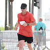 fort_lauderdale_double_road_race 21204